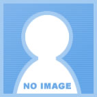 mortgageslots369